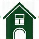 Property Sales Icon